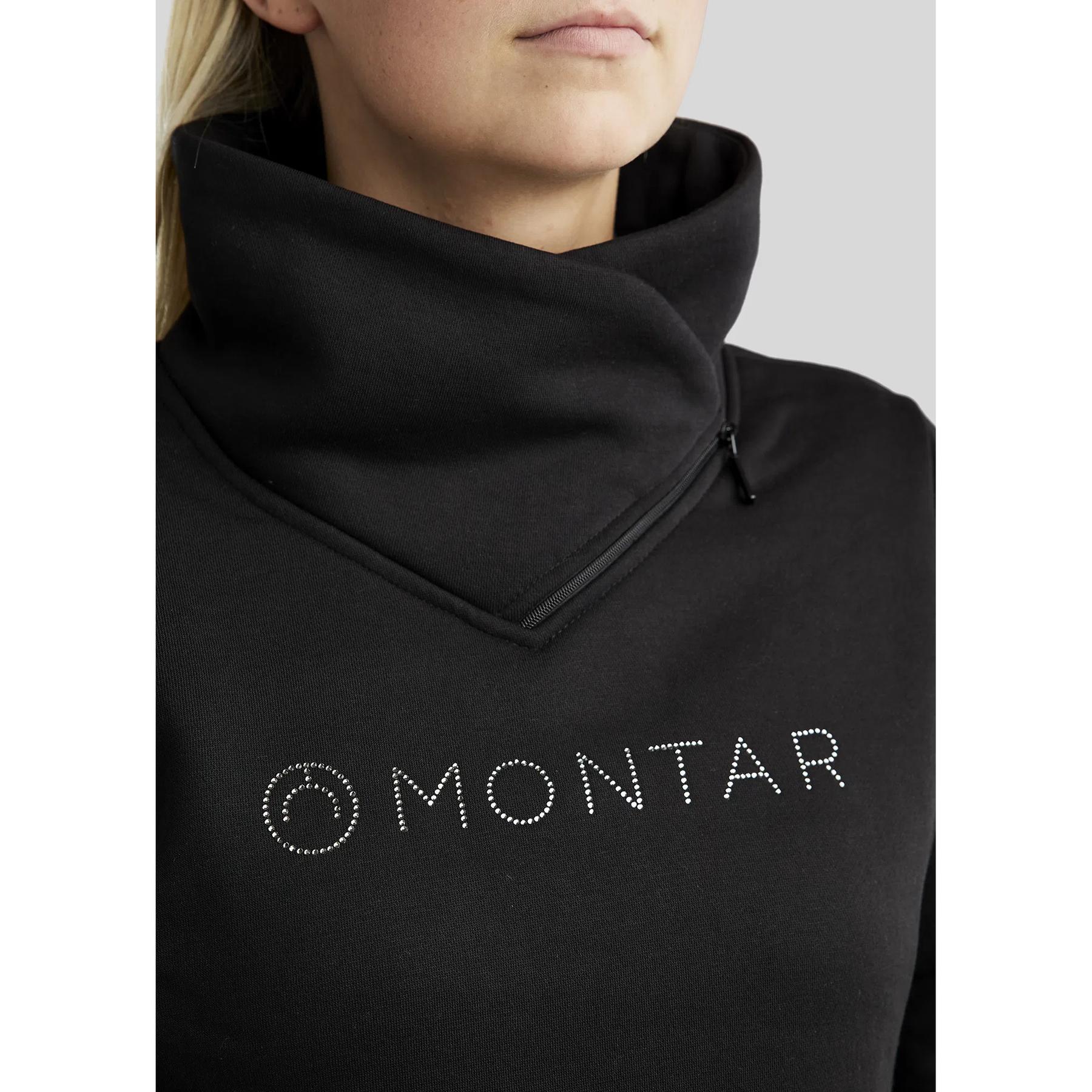 product/m/o/montar_sw2511-4_noir_2.jpg