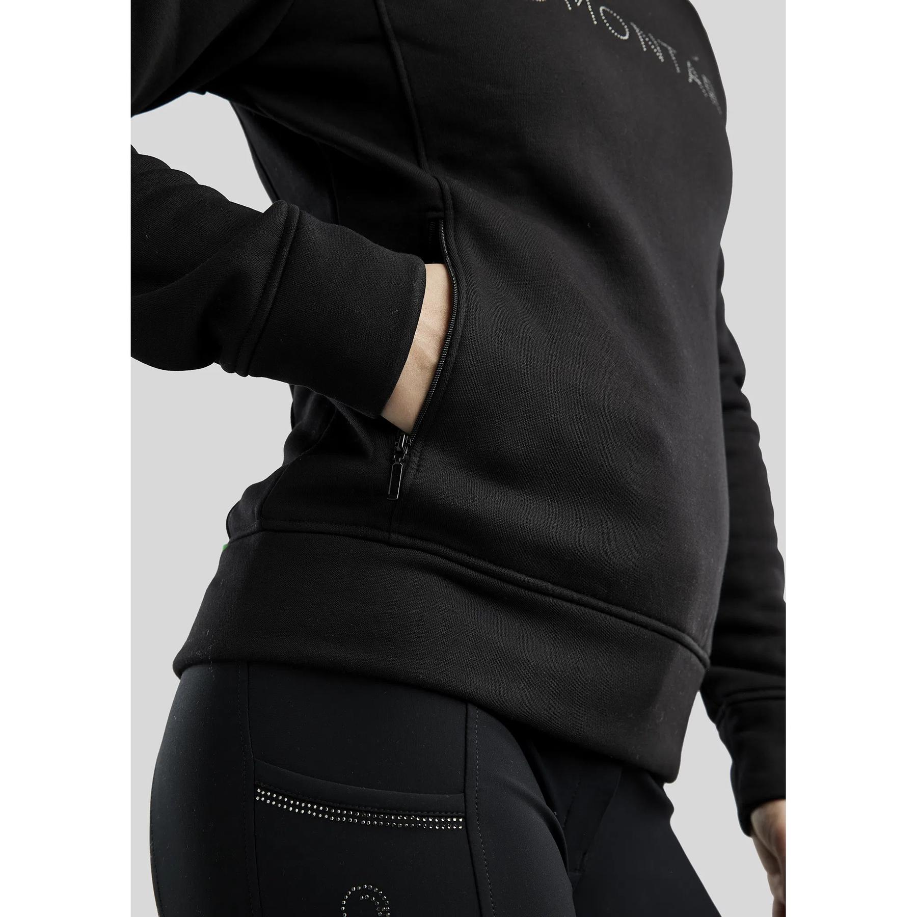 product/m/o/montar_sw2511-4_noir_3.jpg