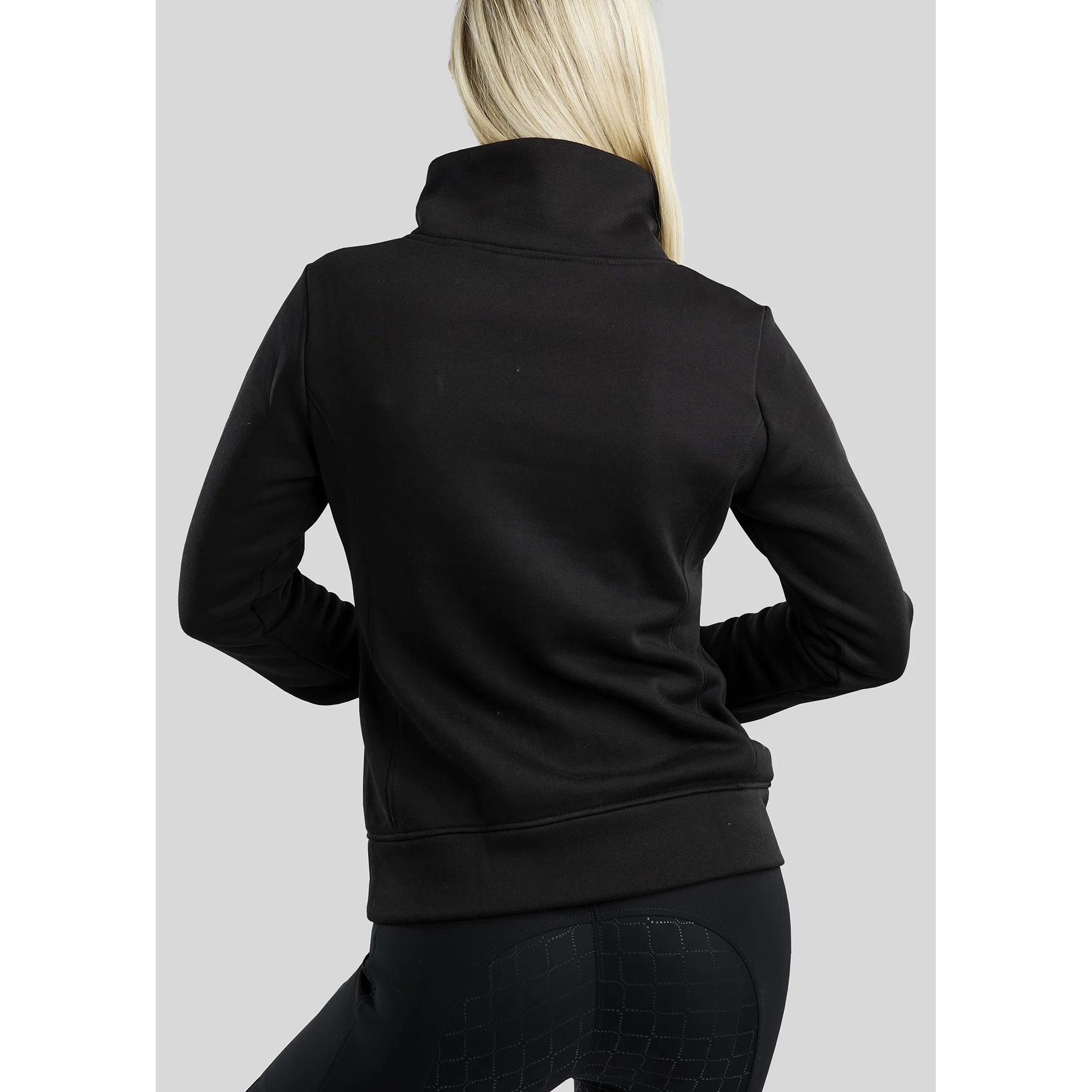 product/m/o/montar_sw2511-4_noir_4.jpg