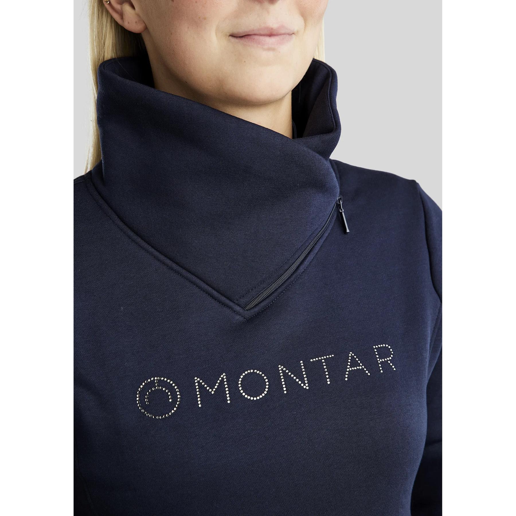 product/m/o/montar_sw2511-7_navy_2.jpg