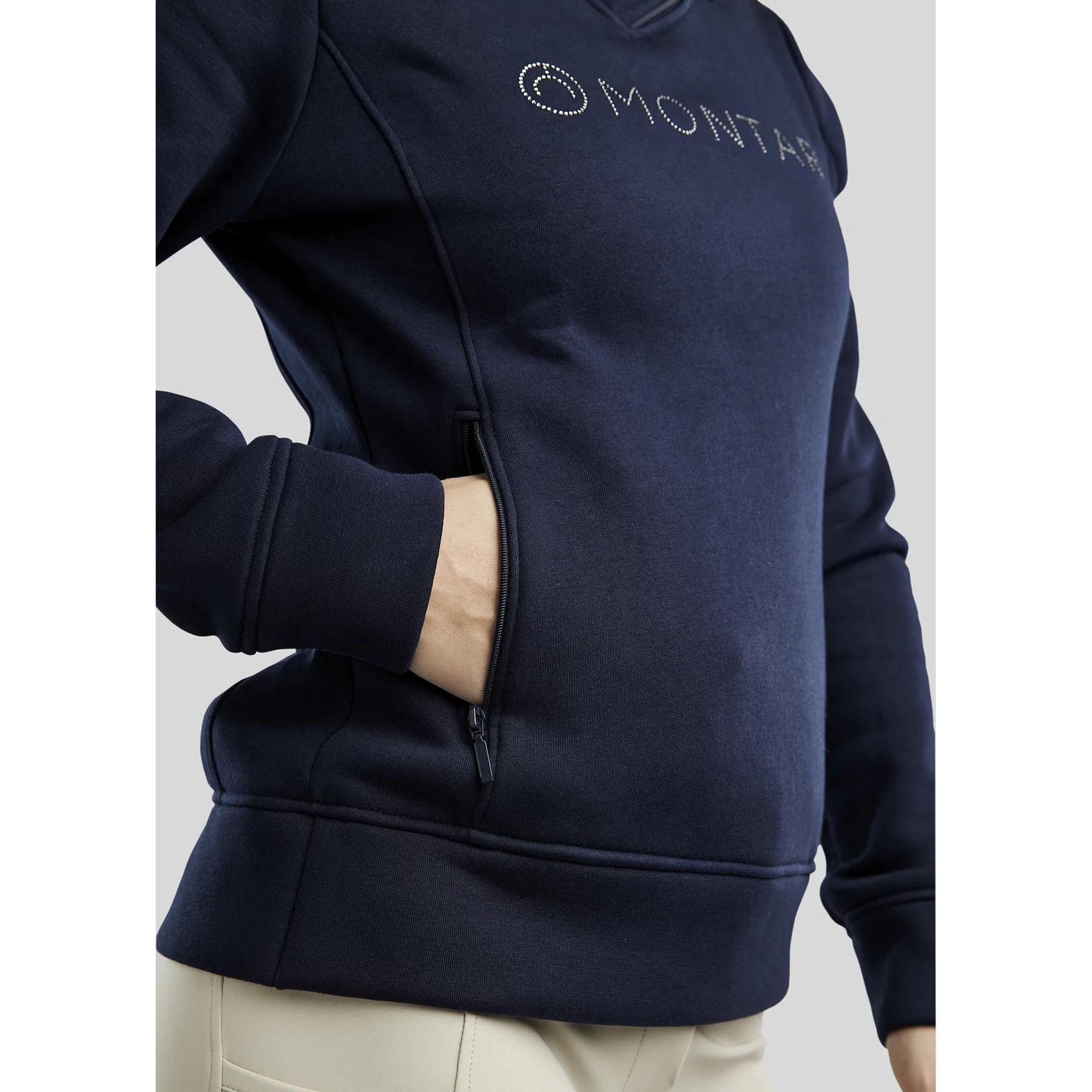 product/m/o/montar_sw2511-7_navy_3.jpg