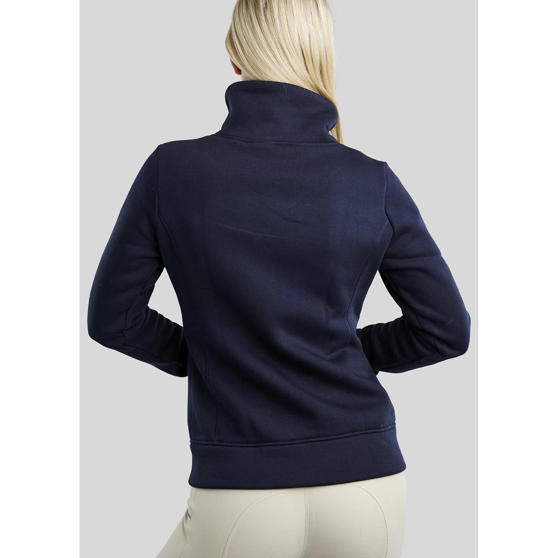 product/m/o/montar_sw2511-7_navy_4.jpg