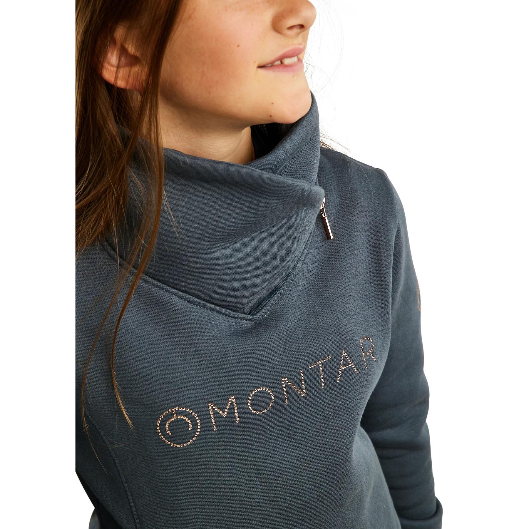 product/m/o/montar_sw4381-67_dark-slate_2.jpg