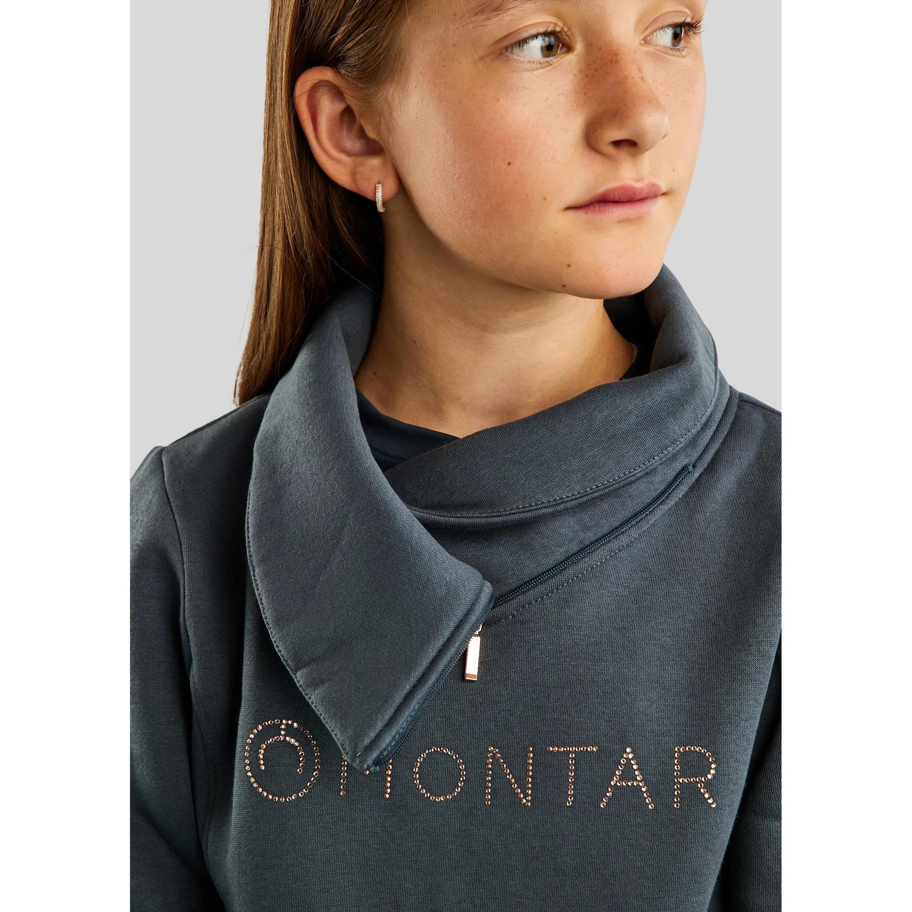 product/m/o/montar_sw4381-67_dark-slate_3.jpg