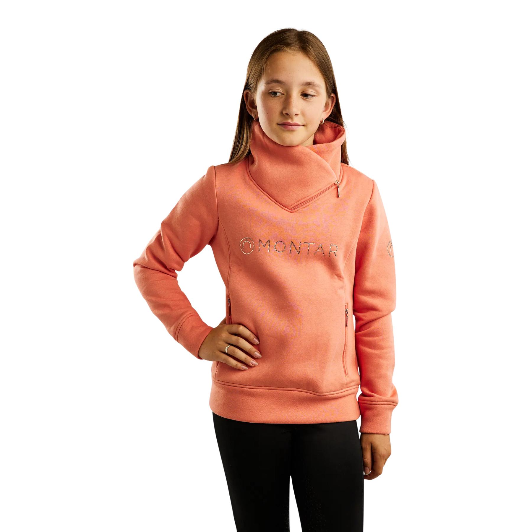 product/m/o/montar_sw4381-69_watermelon_1.jpg