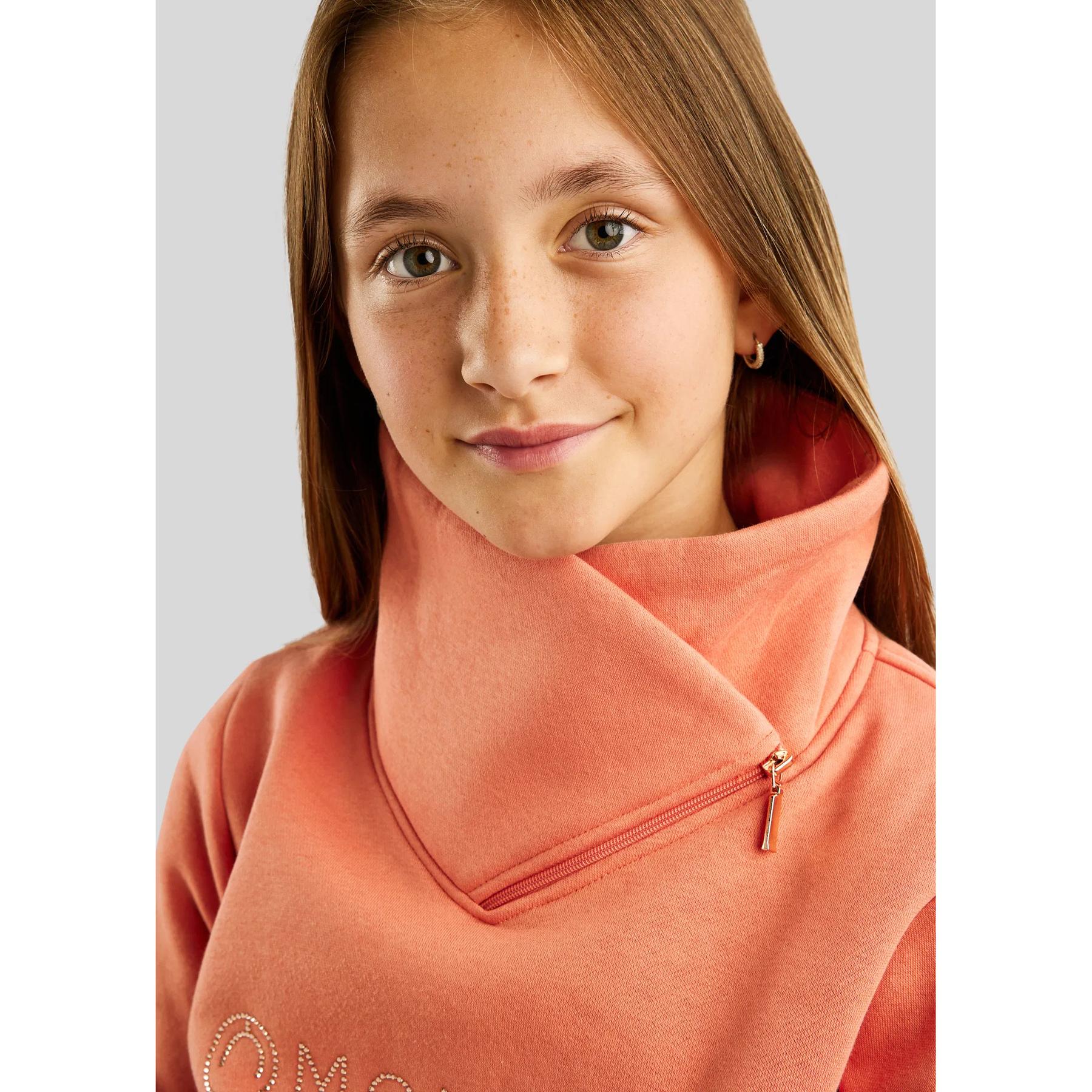 product/m/o/montar_sw4381-69_watermelon_2.jpg