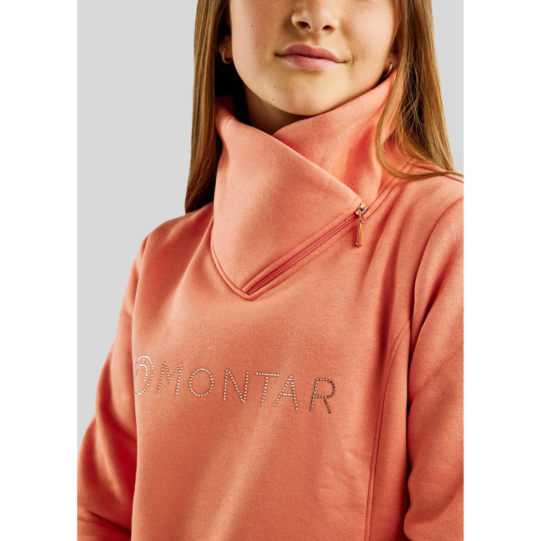 product/m/o/montar_sw4381-69_watermelon_3.jpg