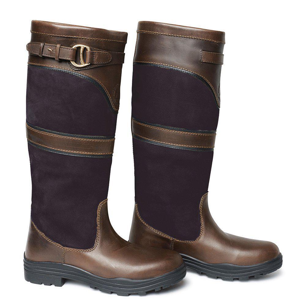 product/m/o/mountain-horse_01041-0400.jpg