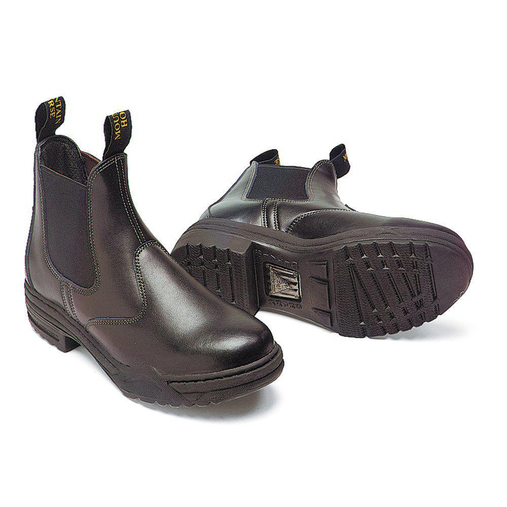product/m/o/mountain-horse_01220-0191.jpg