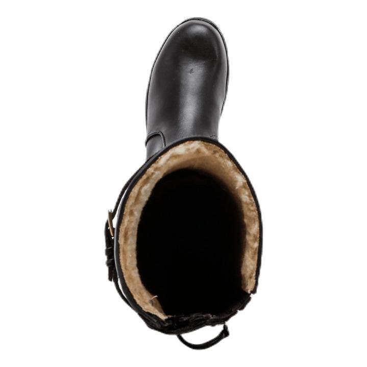 product/m/o/mountain-horse_02006-0191_black-ii_4.jpg