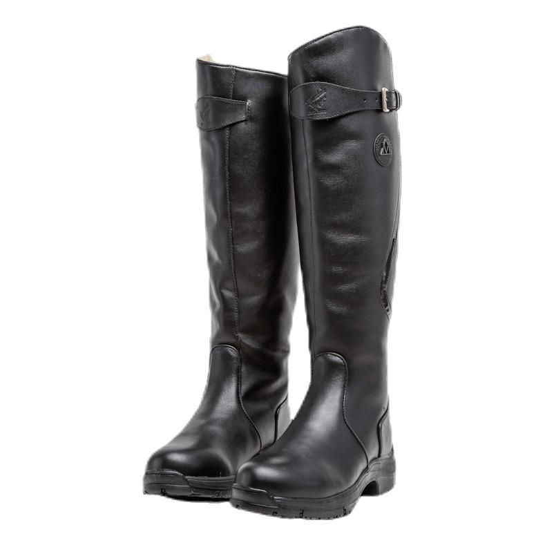 product/m/o/mountain-horse_02006-0191_black-ii_6.jpg