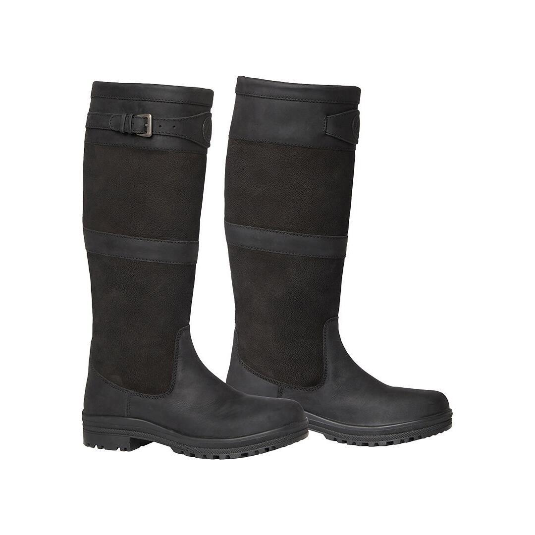 product/m/o/mountain-horse_02216-0100_black_1.jpg