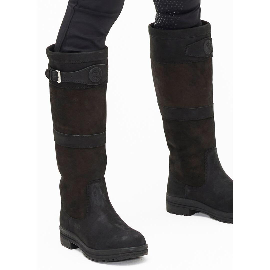 product/m/o/mountain-horse_02216-0100_black_3.jpg
