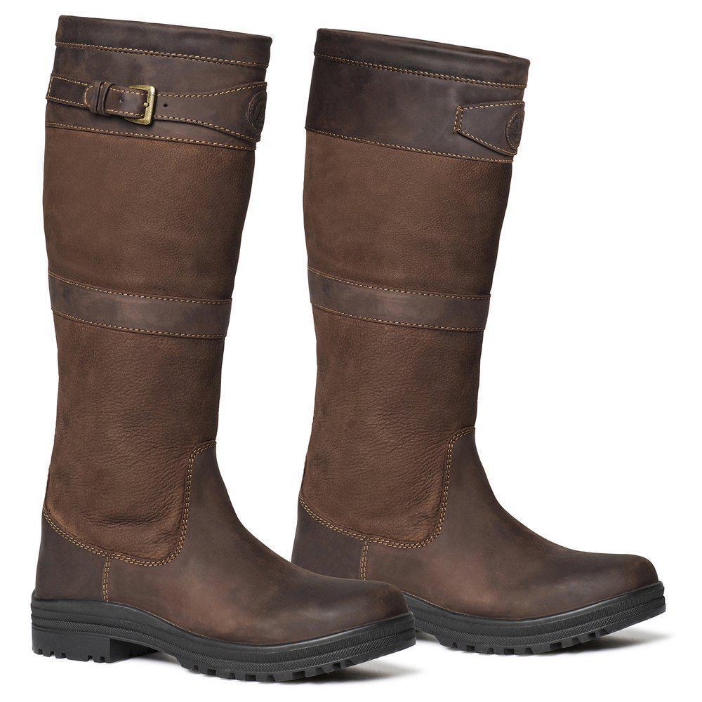 product/m/o/mountain-horse_02216-0300_1.jpg