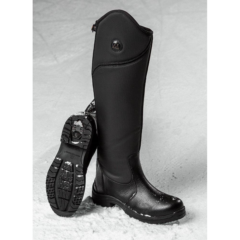 product/m/o/mountain-horse_02218-0100_2.jpg