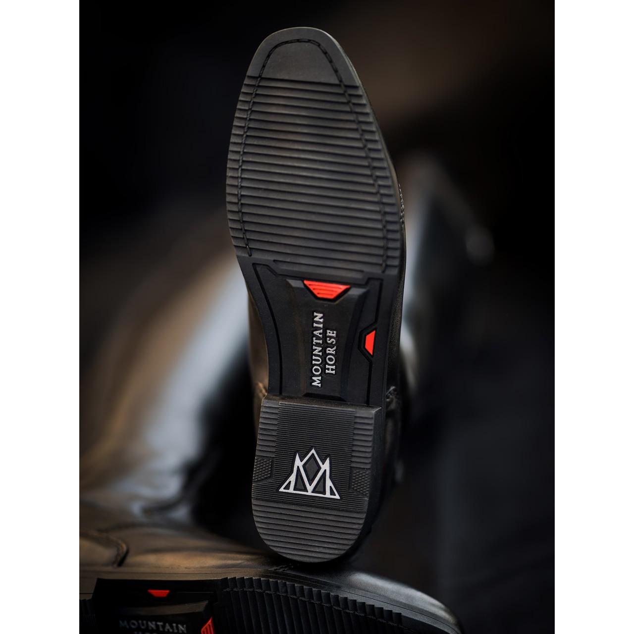 product/m/o/mountain-horse_02239-0100_black_3.jpg