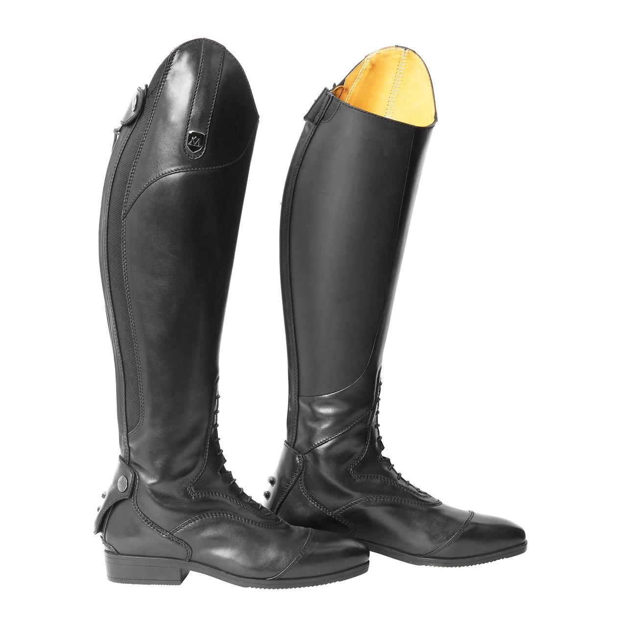 product/m/o/mountain-horse_02240-0100_black_1.jpg