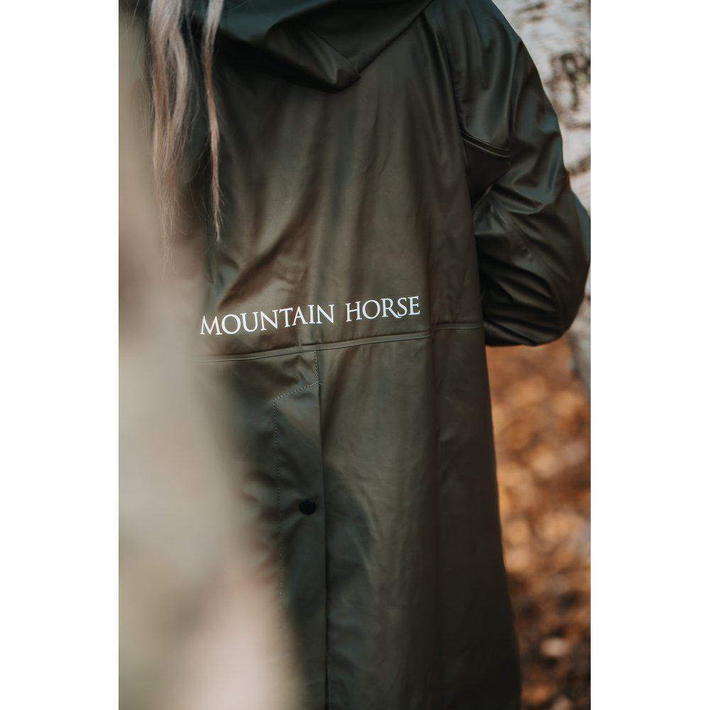product/m/o/mountain-horse_03345-0100_3.jpg