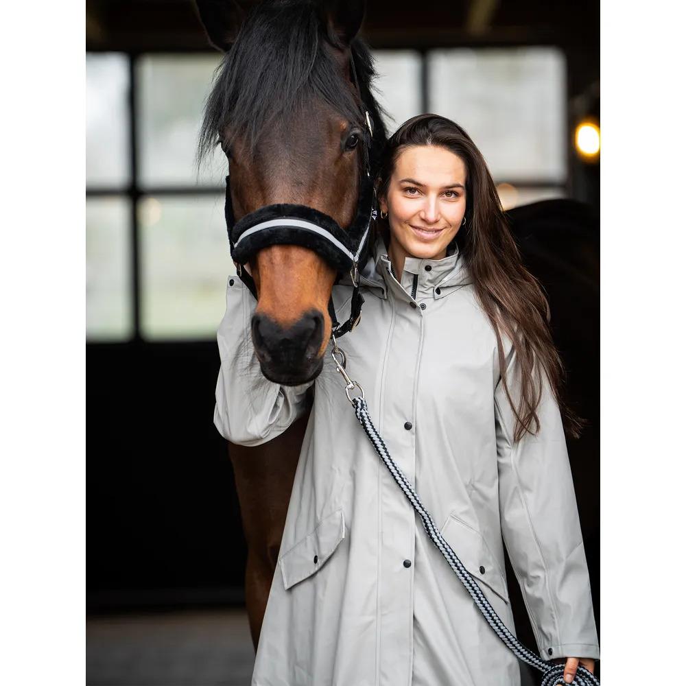 product/m/o/mountain-horse_03345-0901_taupe_2.jpg