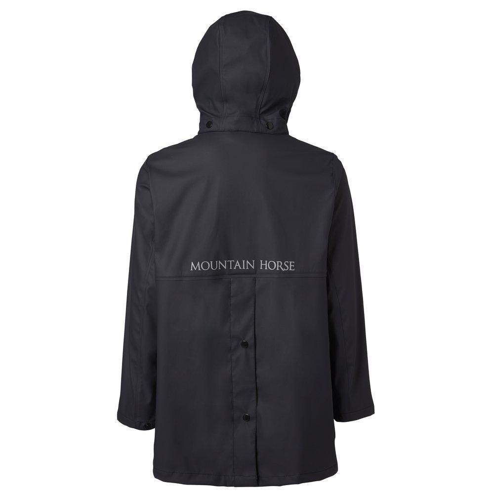 product/m/o/mountain-horse_03352-0100_noir_2.jpg