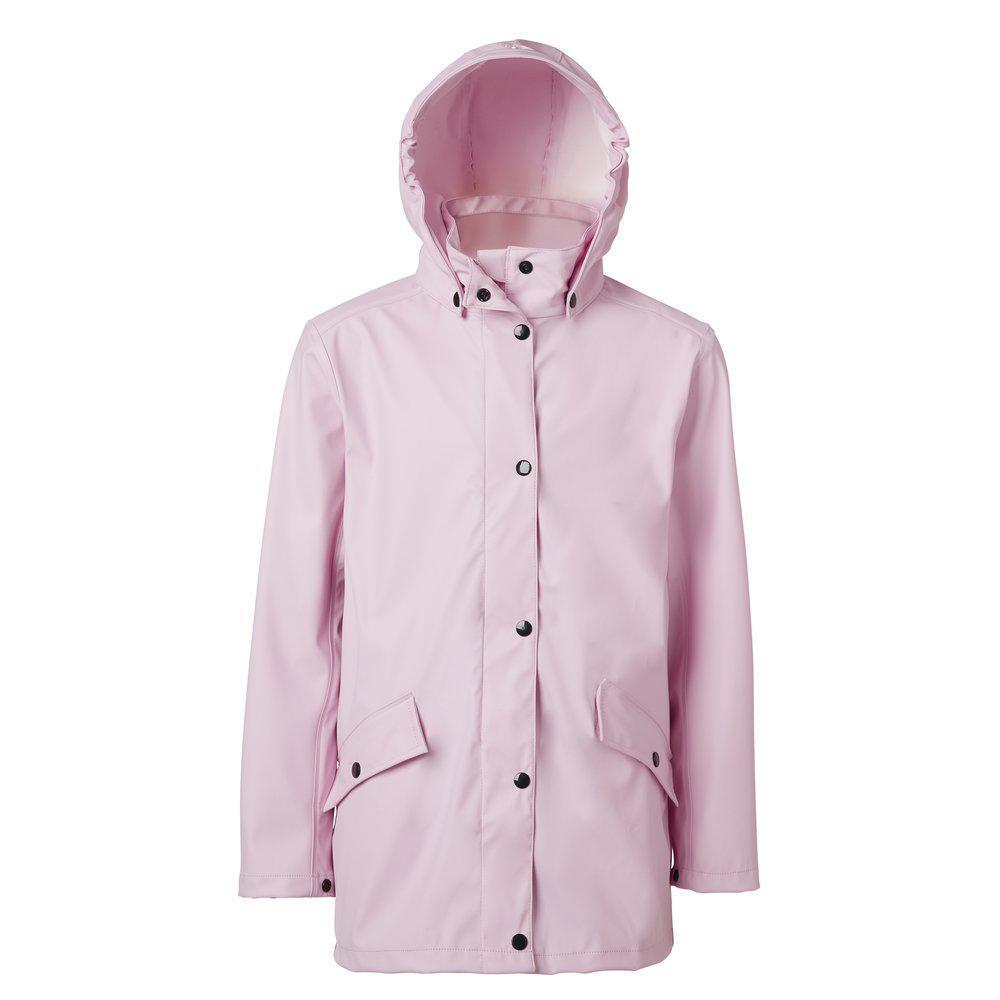 product/m/o/mountain-horse_03352-0648_mouve-pink_1.jpg