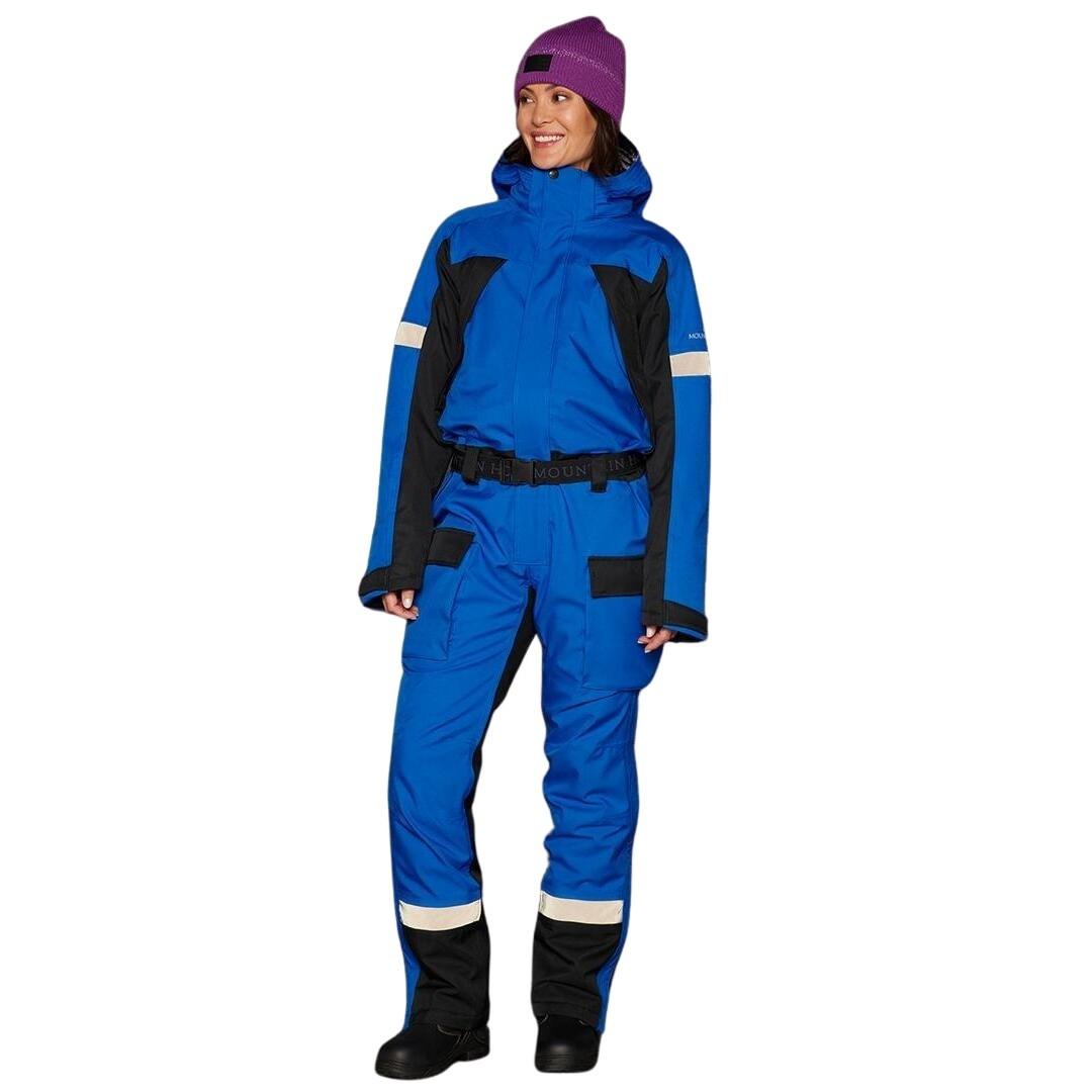 product/m/o/mountain-horse_03356-0422_blue_1.jpg