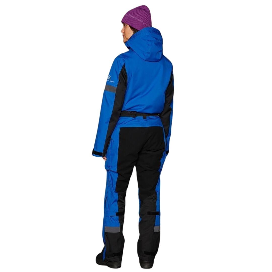 product/m/o/mountain-horse_03356-0422_blue_2.jpg