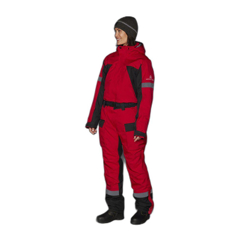 product/m/o/mountain-horse_03356-0700.jpg