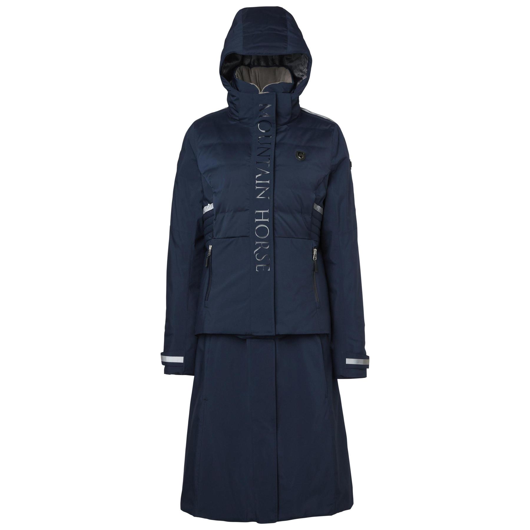 product/m/o/mountain-horse_03439-0100_black_2.jpg