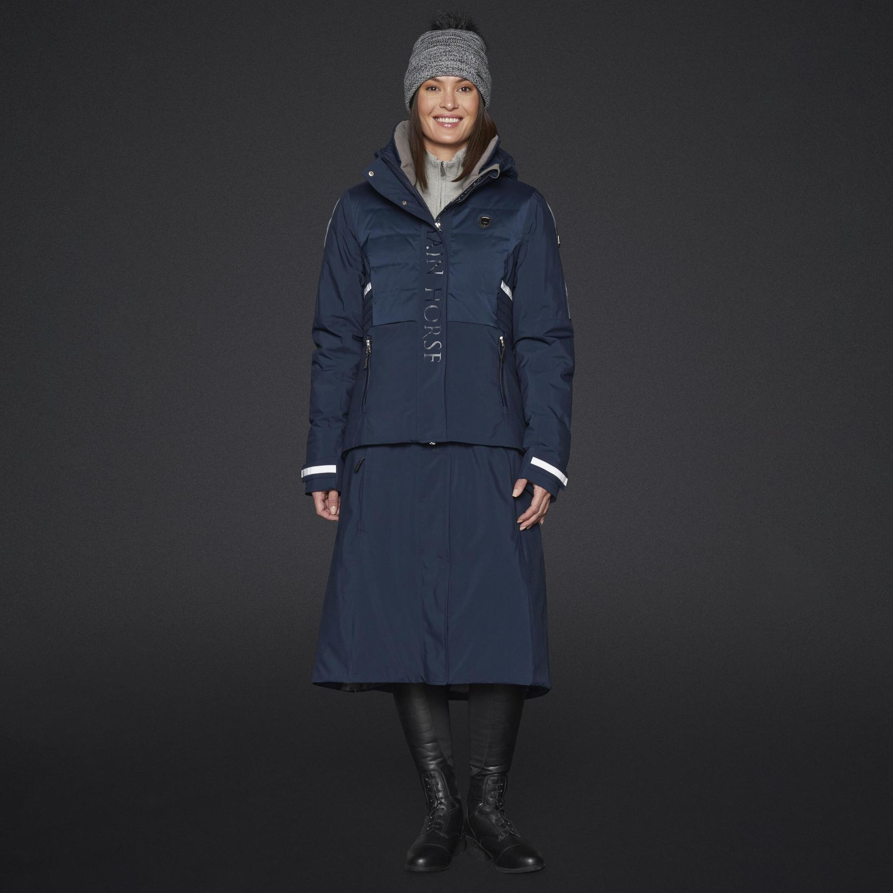 product/m/o/mountain-horse_03439-0100_black_5.jpg