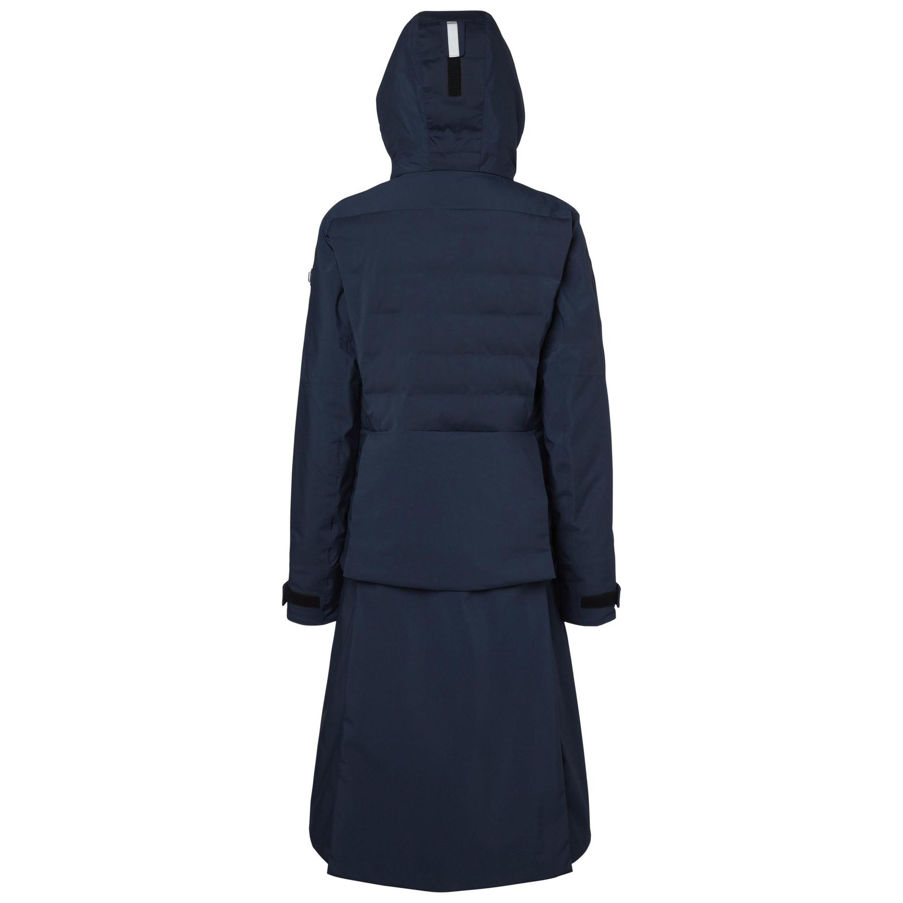 product/m/o/mountain-horse_03439-0100_black_8.jpg