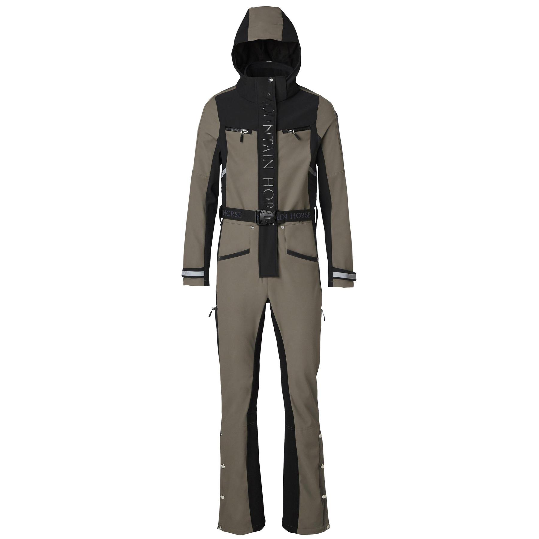 product/m/o/mountain-horse_03446-0100_black_1.jpg