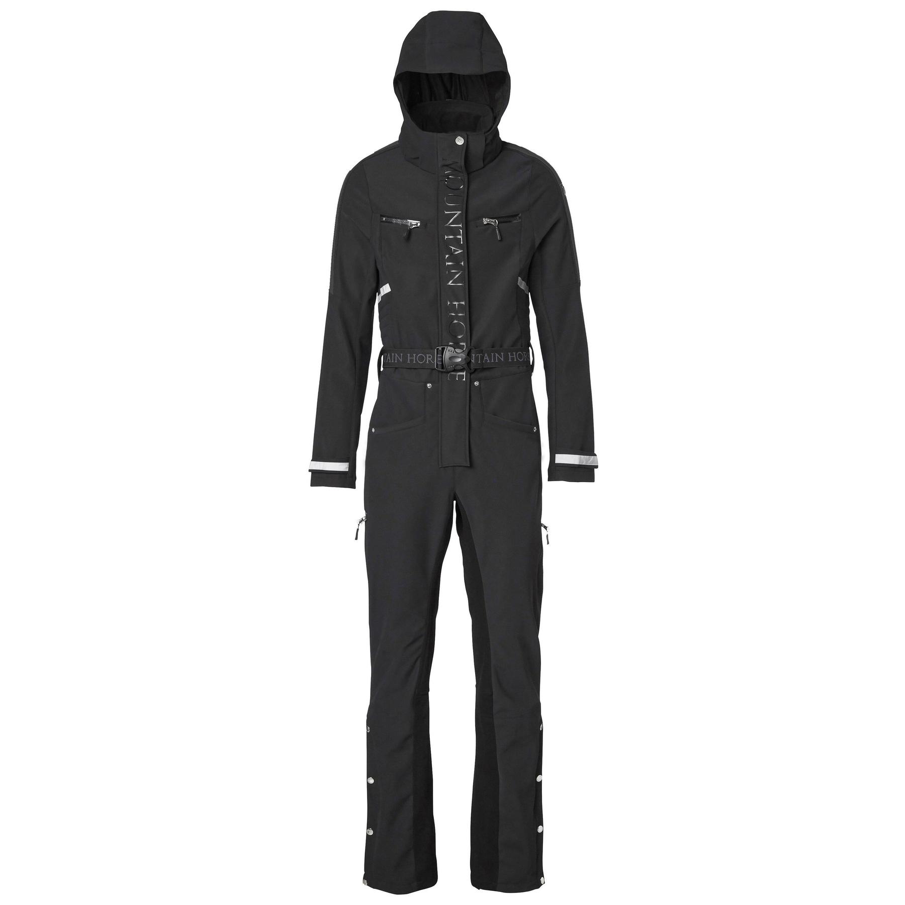 product/m/o/mountain-horse_03446-0100_black_2.jpg
