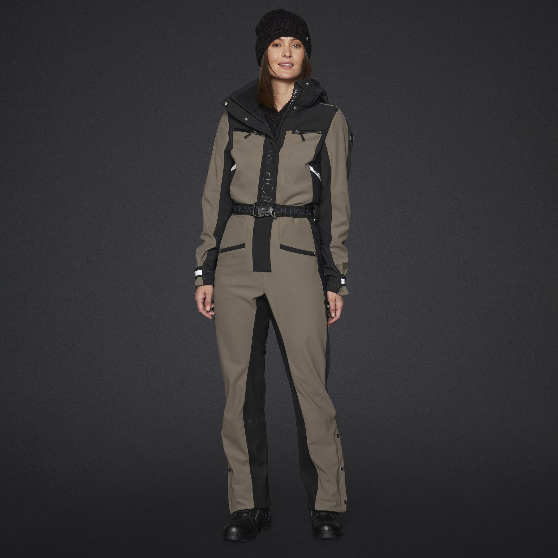 product/m/o/mountain-horse_03446-0100_black_3.jpg
