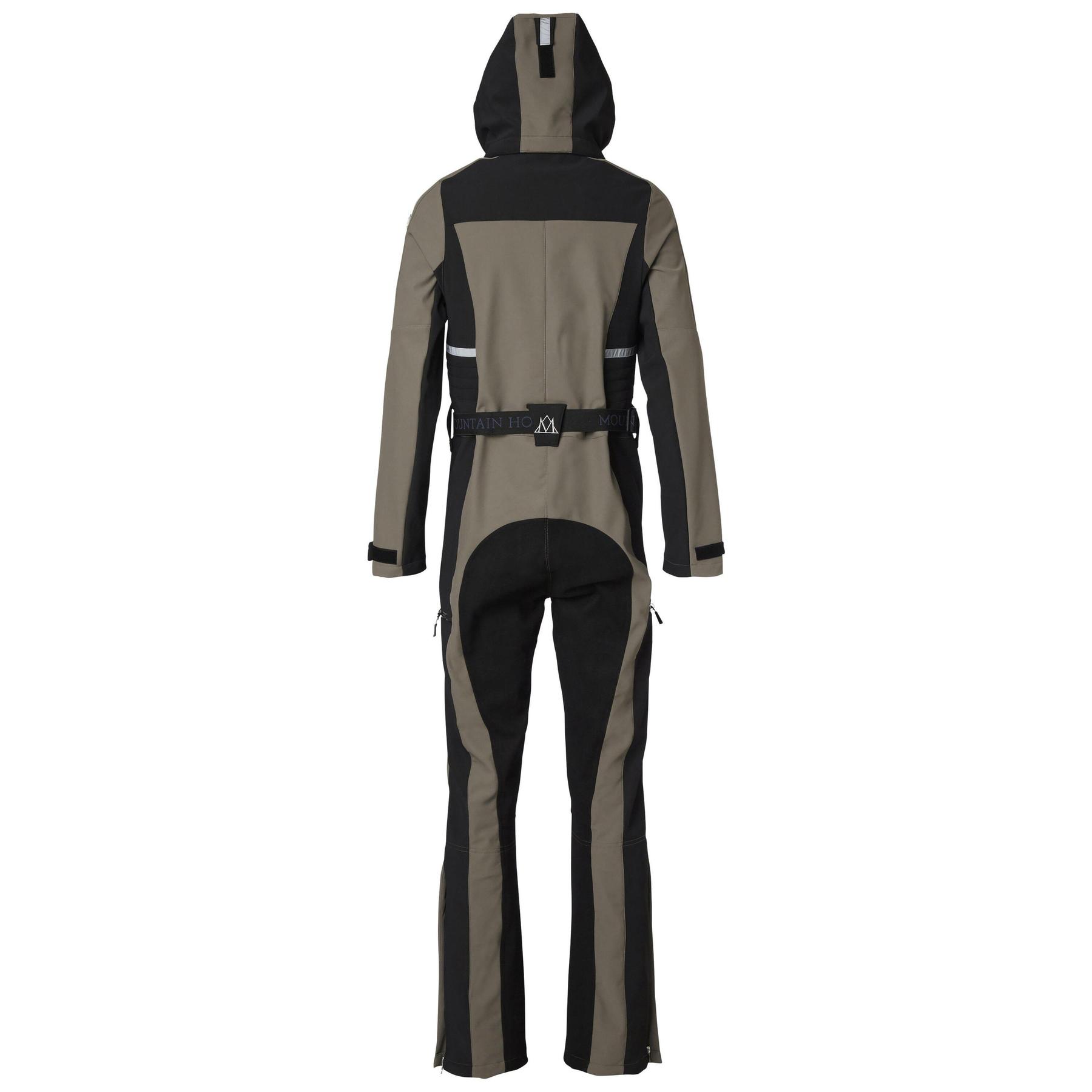 product/m/o/mountain-horse_03446-0100_black_4.jpg