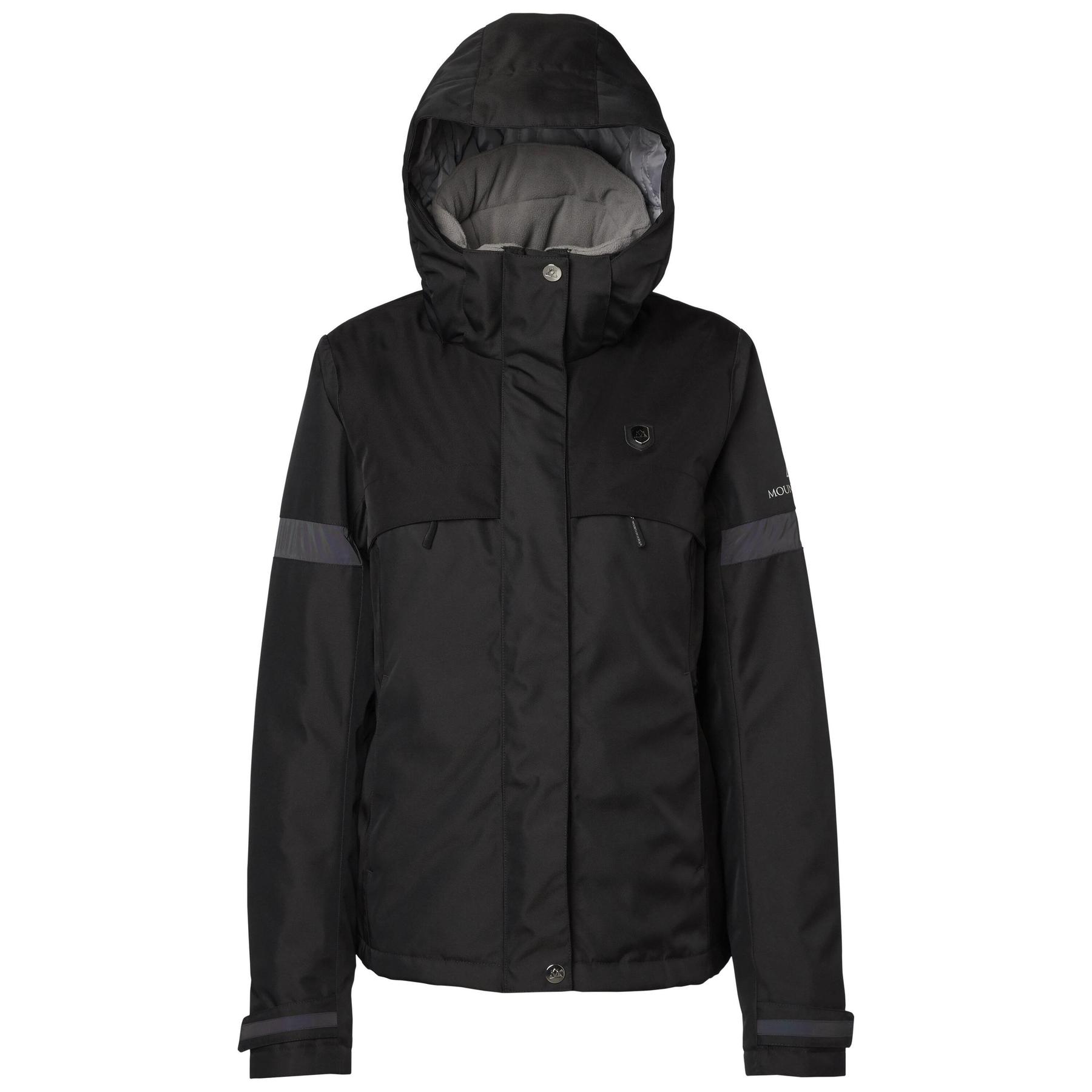 product/m/o/mountain-horse_03447-0100_black_2.jpg