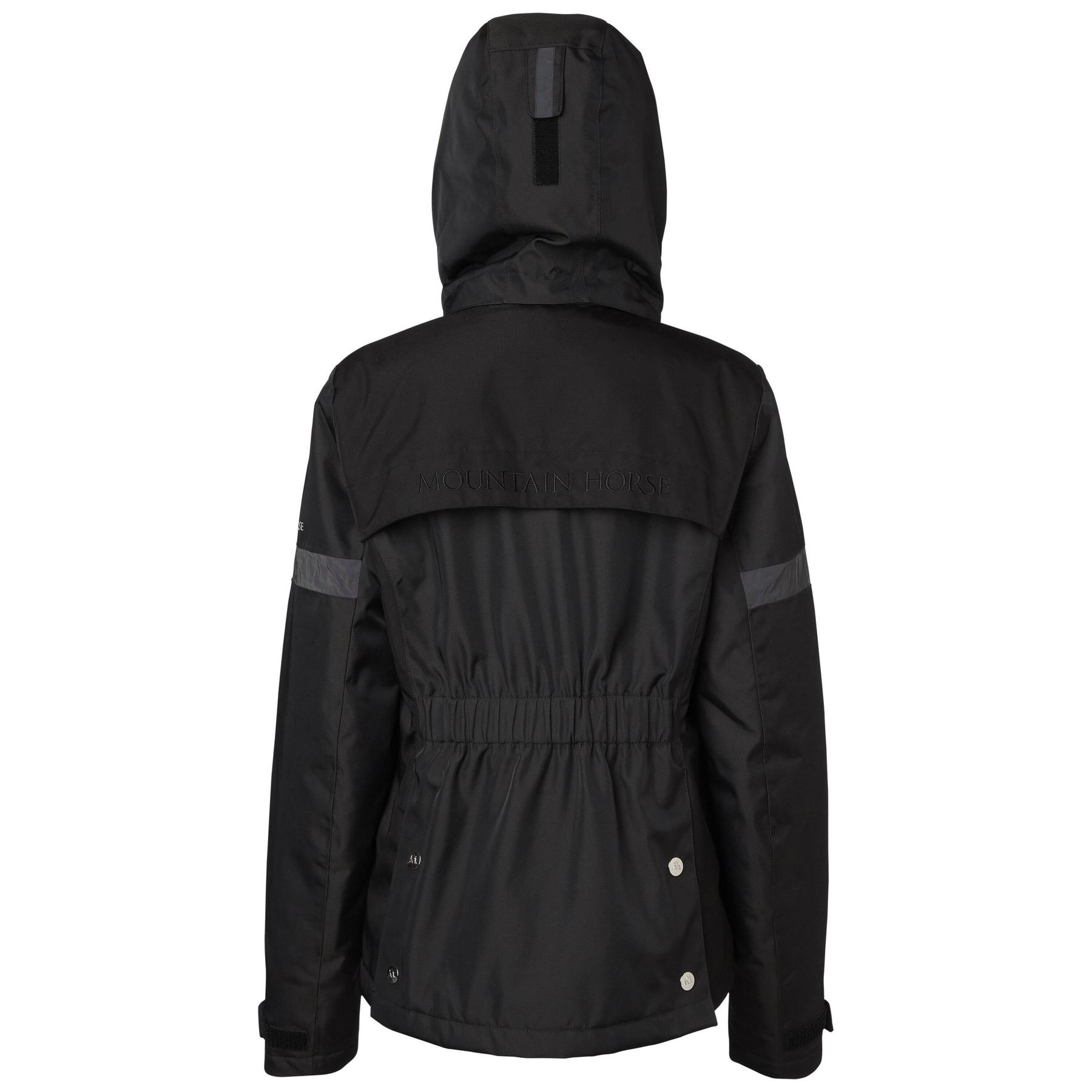 product/m/o/mountain-horse_03447-0100_black_7.jpg
