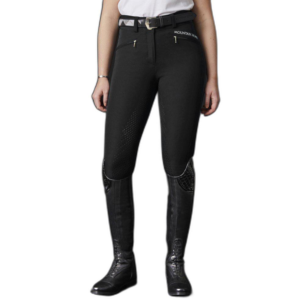 product/m/o/mountain-horse_05324-0100_2.jpg