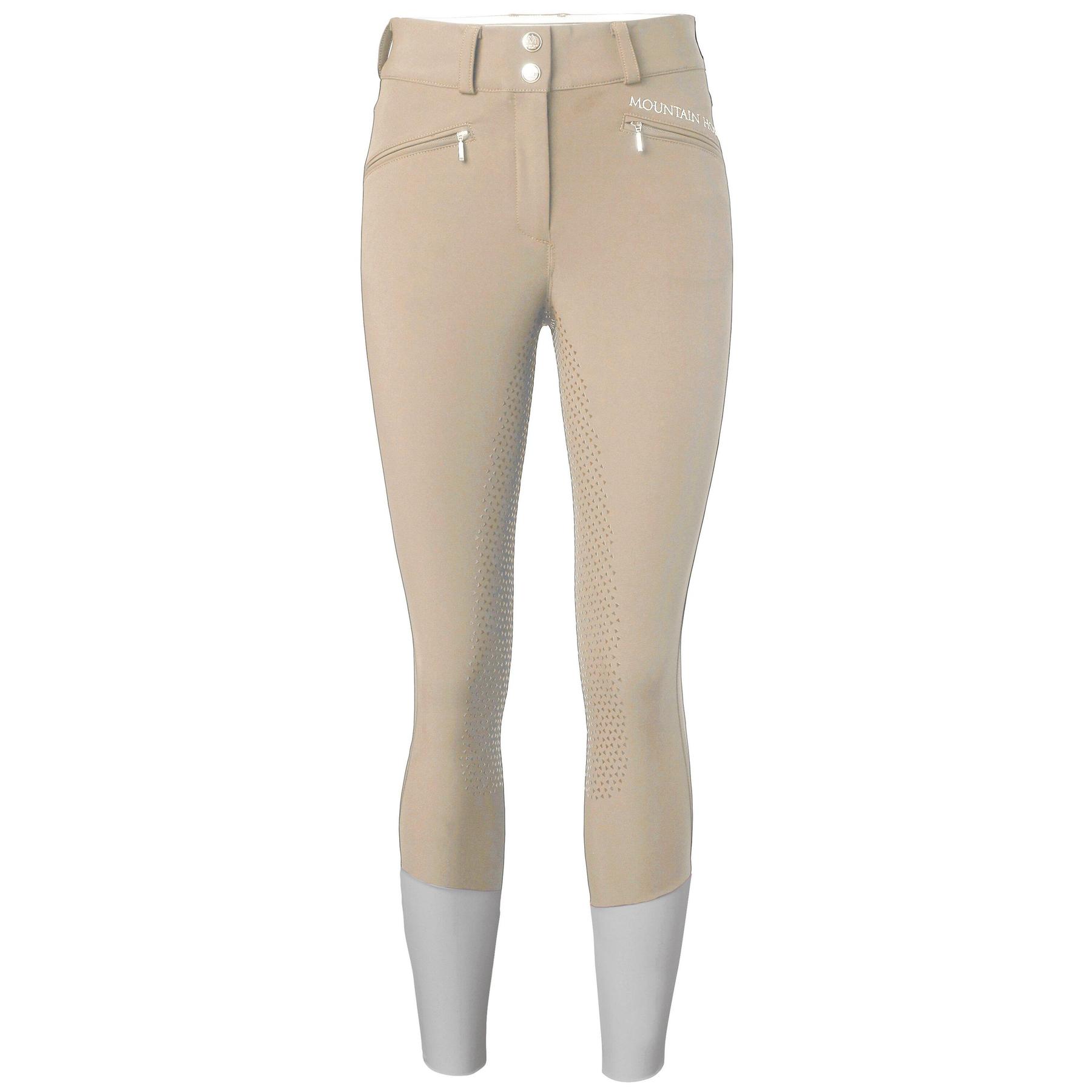 product/m/o/mountain-horse_05324-0101_grey_2.jpg