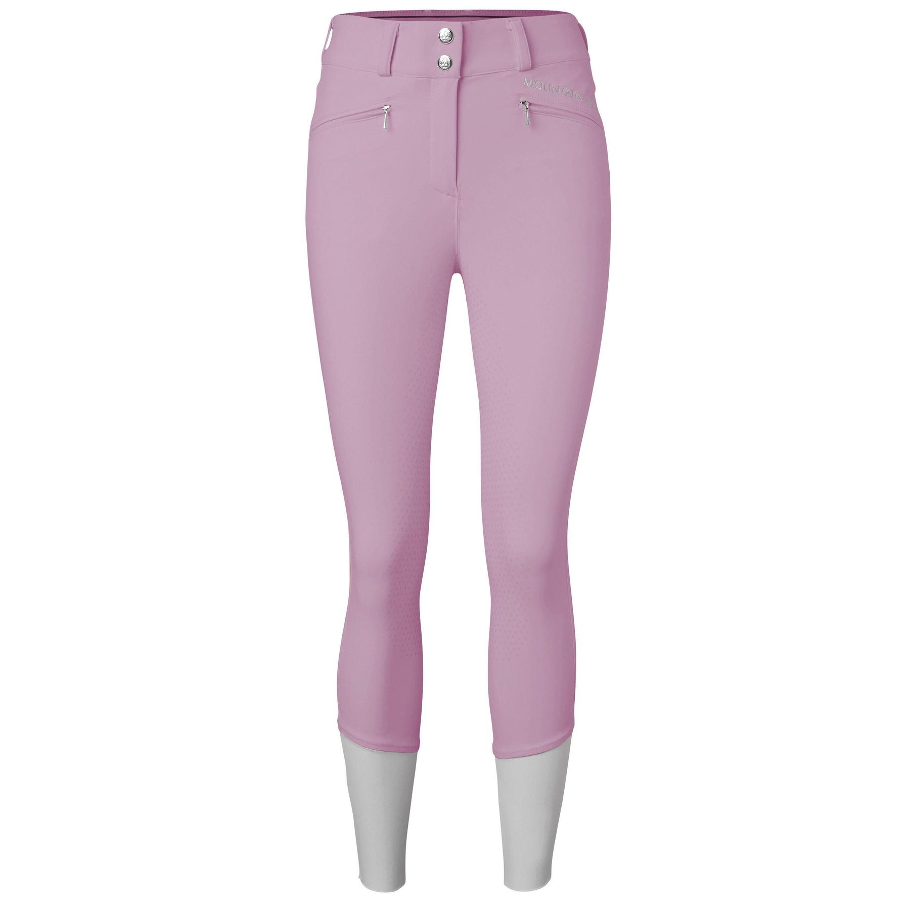 product/m/o/mountain-horse_05324-0101_grey_3.jpg
