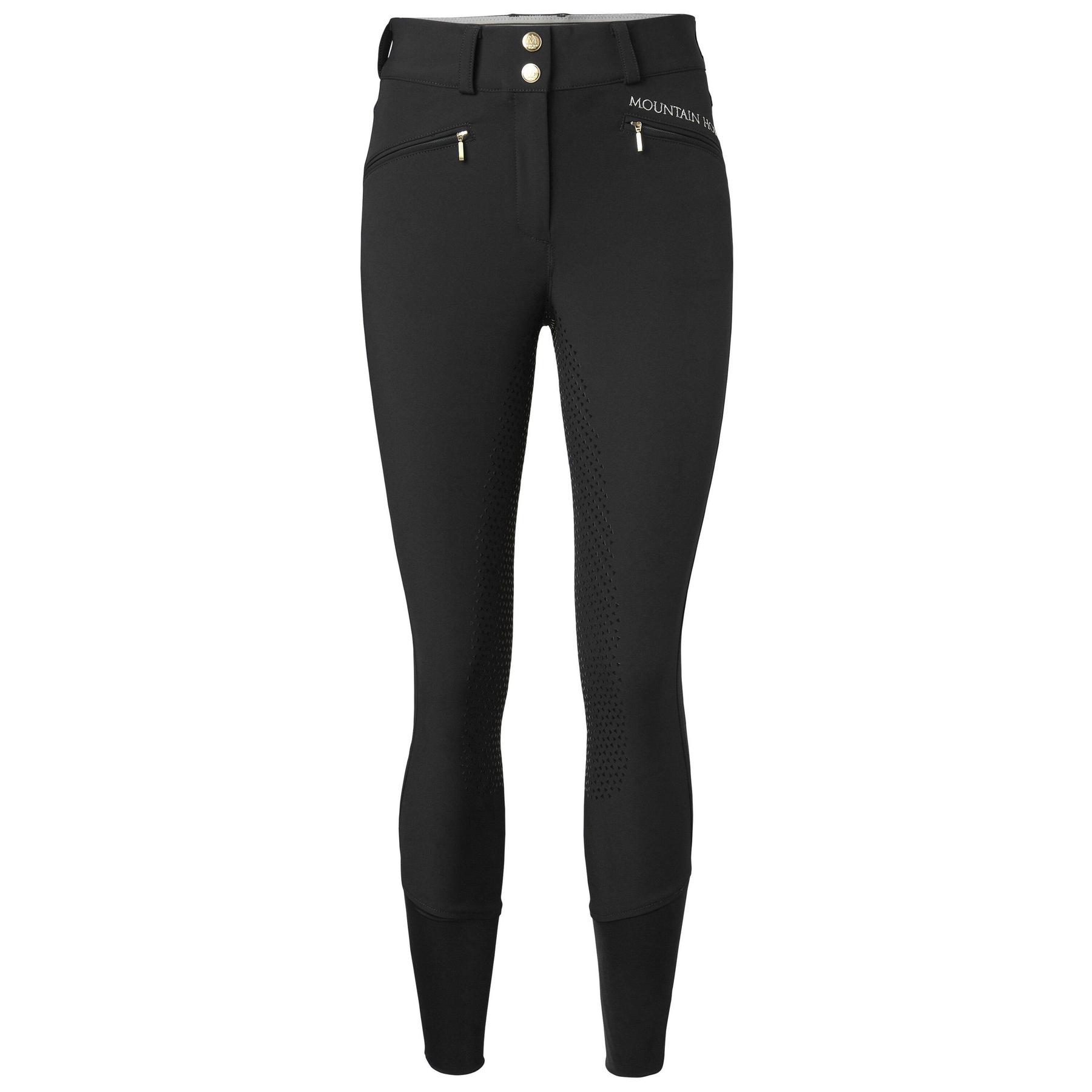 product/m/o/mountain-horse_05324-0101_grey_4.jpg