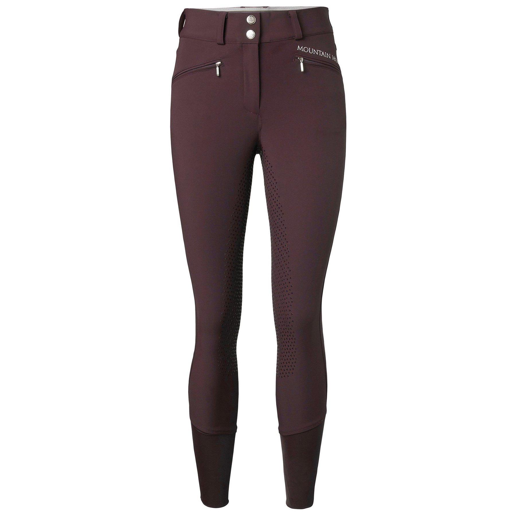 product/m/o/mountain-horse_05324-0101_grey_5.jpg