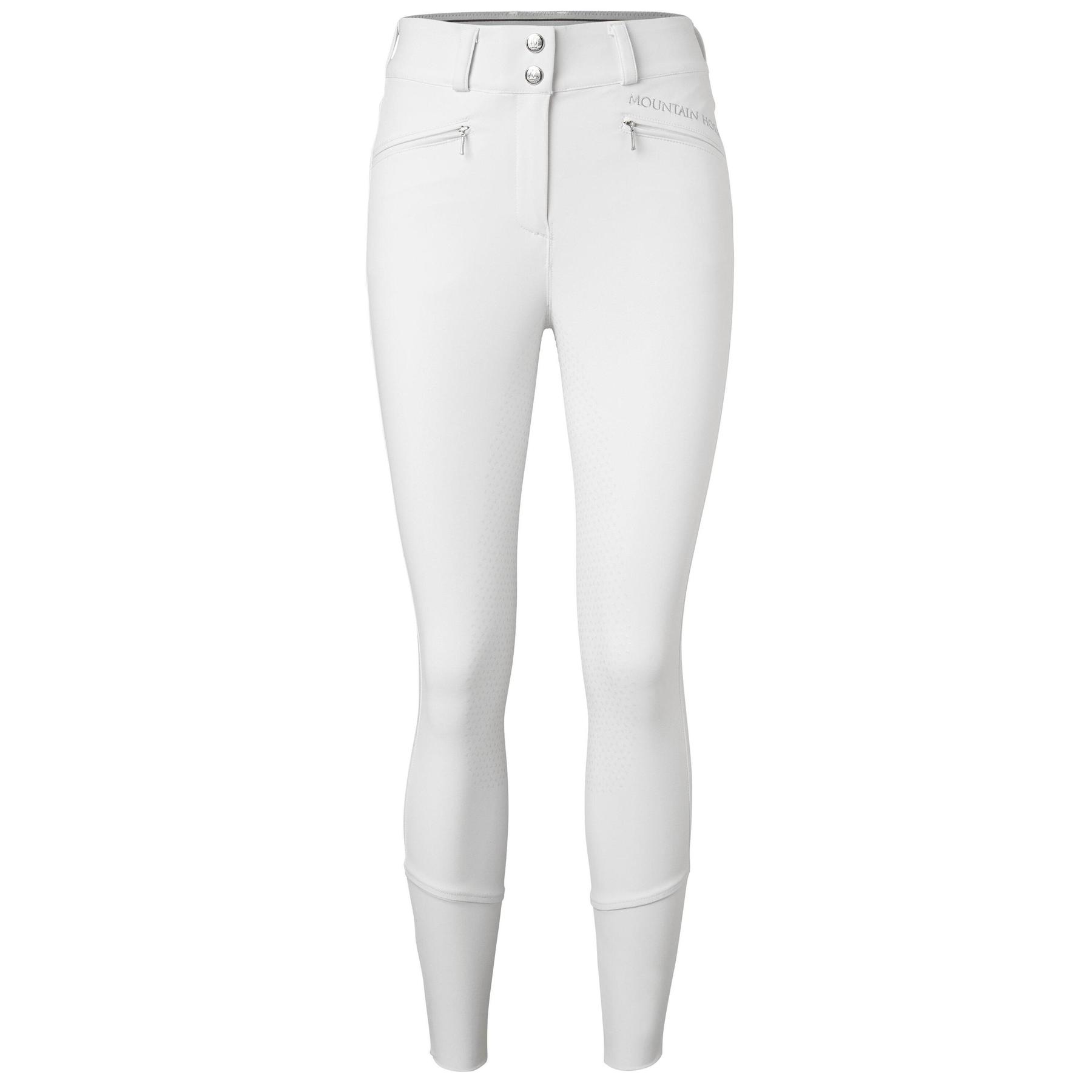 product/m/o/mountain-horse_05324-0101_grey_6.jpg
