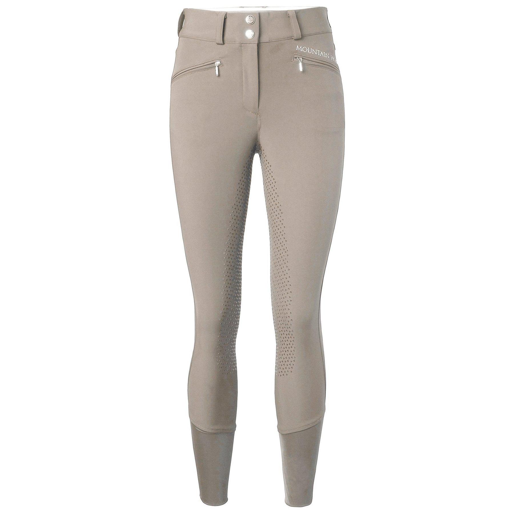 product/m/o/mountain-horse_05324-0101_grey_7.jpg