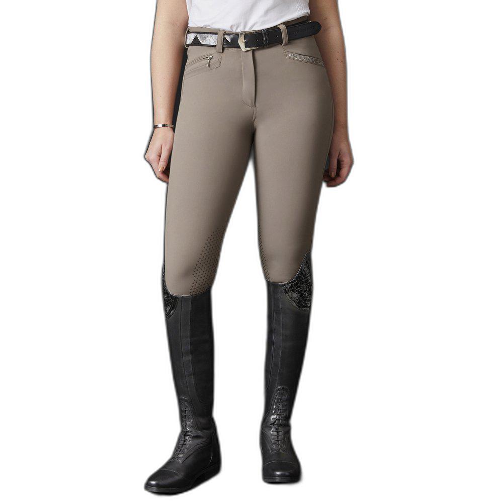 product/m/o/mountain-horse_05325-0901_1.jpg