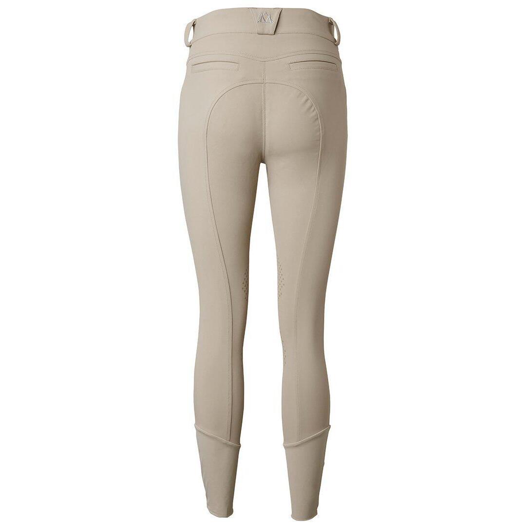 product/m/o/mountain-horse_05364-0101_grey_8.jpg