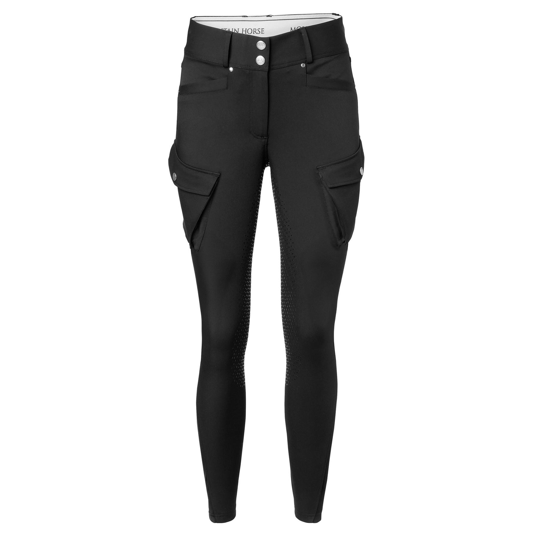 product/m/o/mountain-horse_05384-0100_black_1.jpg