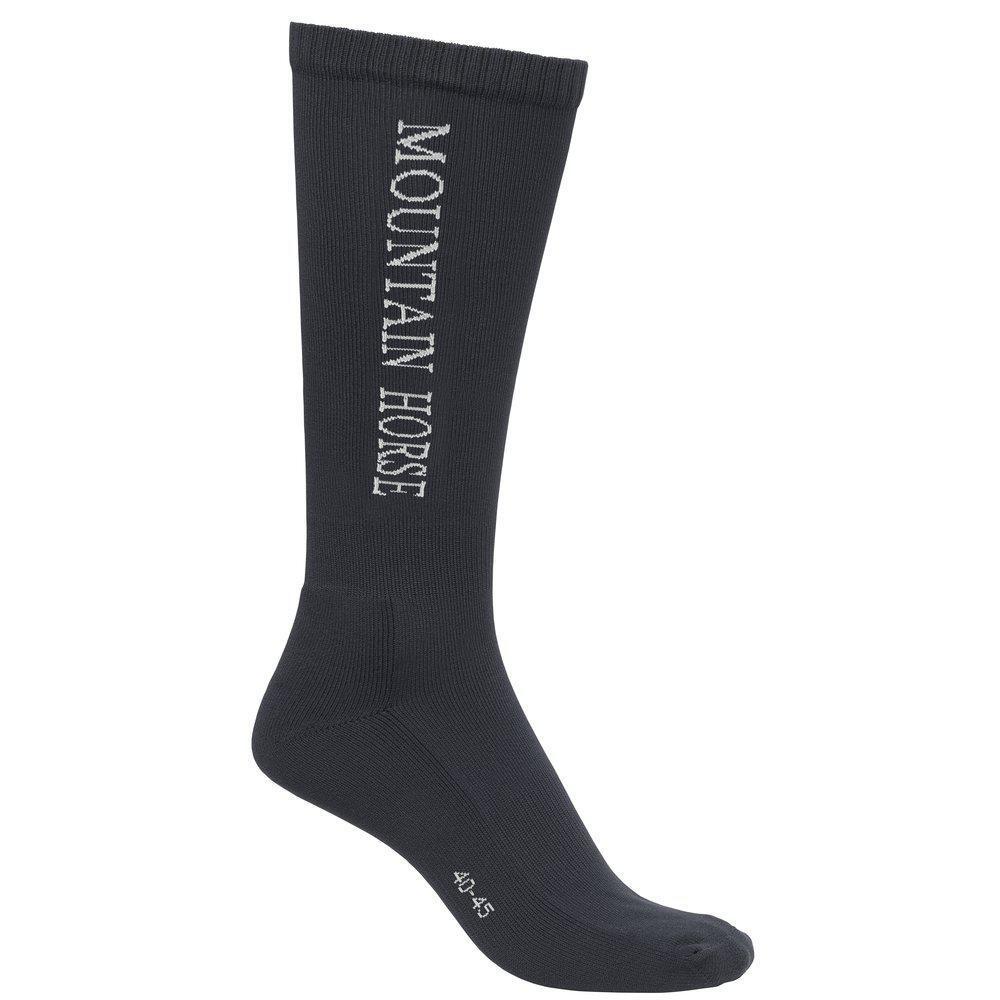 product/m/o/mountain-horse_06108-0100.jpg
