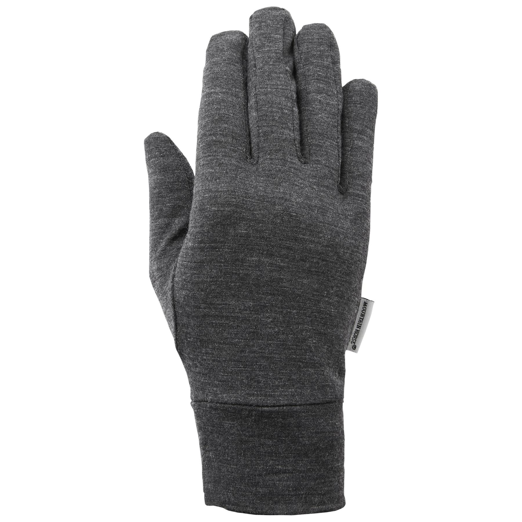 product/m/o/mountain-horse_07136-0100_black_1.jpg