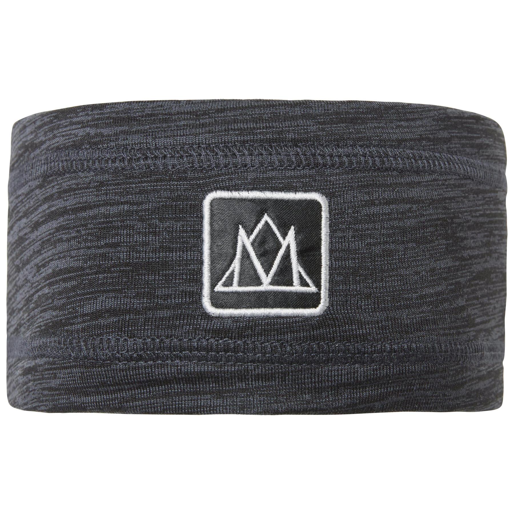 product/m/o/mountain-horse_08264-0100_black_3.jpg
